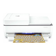 МФУ HP DeskJet Plus Ink Advantage 6475 - изображение